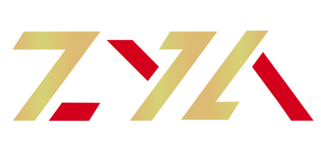 https://zyateam.com/wp-content/uploads/2024/12/Logo_ZYA-Detoure-4-640x303.png