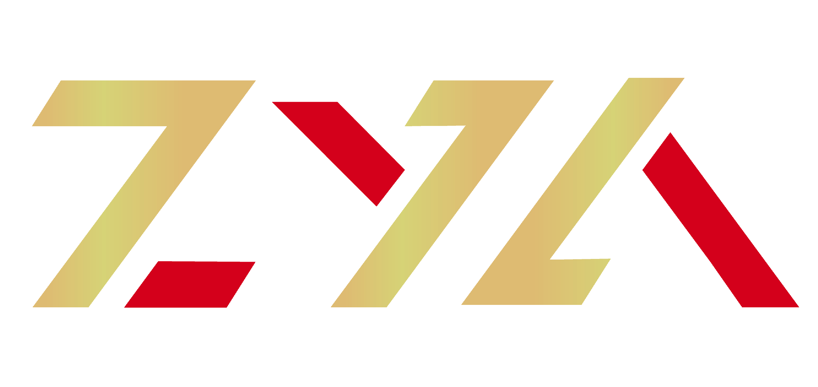 https://zyateam.com/wp-content/uploads/2024/12/Logo_ZYA-Detoure-4.png