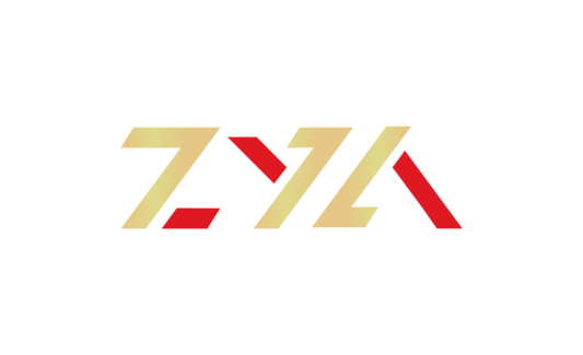 ZYA