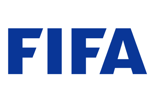 https://zyateam.com/wp-content/uploads/2025/01/Logos-Ref-10.png