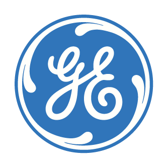 https://zyateam.com/wp-content/uploads/2025/01/Logos-Ref-12.png