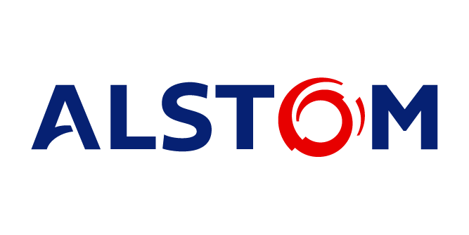 https://zyateam.com/wp-content/uploads/2025/01/Logos-Ref-14.png