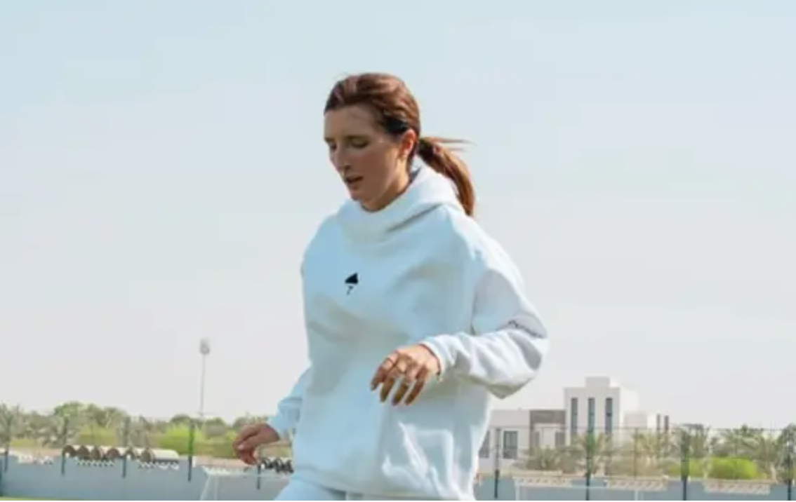 https://zyateam.com/wp-content/uploads/2025/01/Screenshot-2024-12-02-at-9.51.31.png