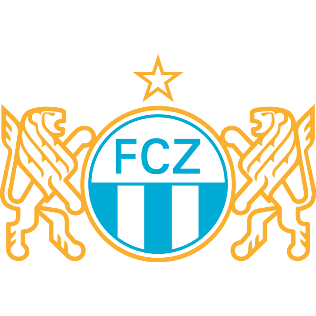 https://zyateam.com/wp-content/uploads/2025/01/fczuerich.png