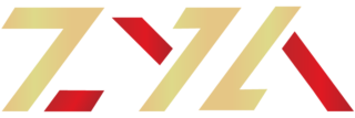 https://zyateam.com/wp-content/uploads/2025/02/Logo_ZYALeading-320x107.png