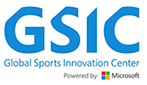 https://zyateam.com/wp-content/uploads/2025/05/Global-Sport-MicroSoft-SMALLER.png