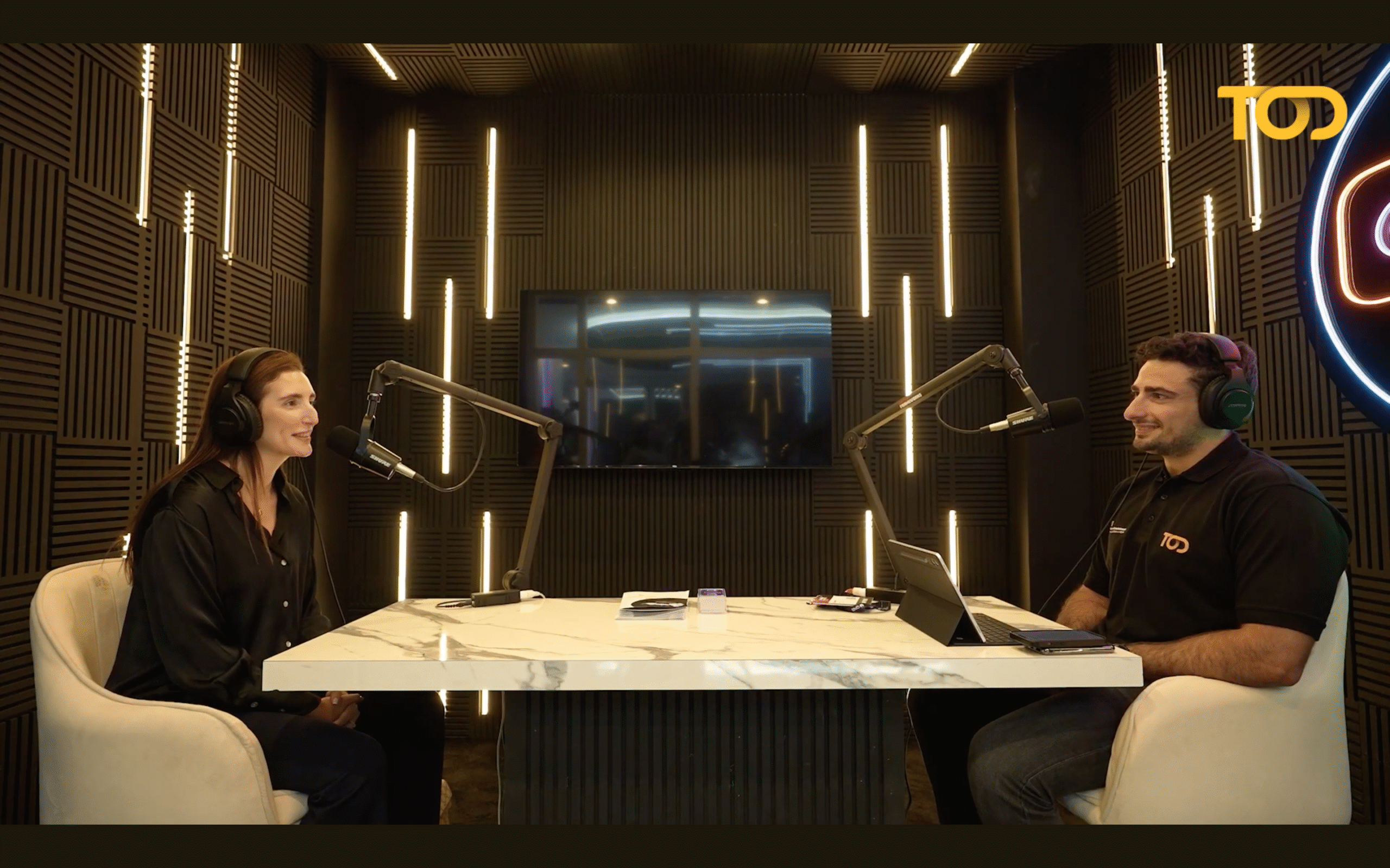 From Player to Manager: Insights on Morocco’s Football Industry with ZYA’s Founder