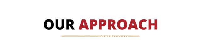 https://zyateam.com/wp-content/uploads/2025/06/Title-Approach-_-Final-01-640x181.png