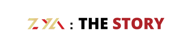 https://zyateam.com/wp-content/uploads/2025/06/Title-ZYA-Story-FINAL-Small-01-640x157.png