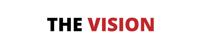 https://zyateam.com/wp-content/uploads/2025/06/Title-ZYA-Vision-Final-01-640x157.png